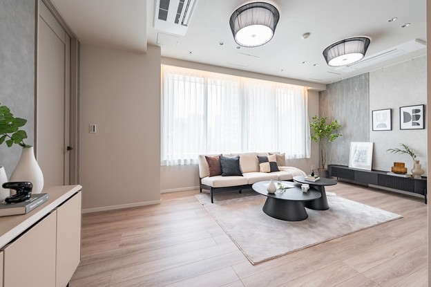 apartment 東京都千代田区麹町４丁目
地図を見る