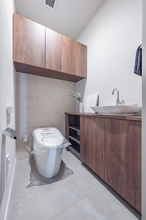 apartment 東京都千代田区麹町４丁目
地図を見る