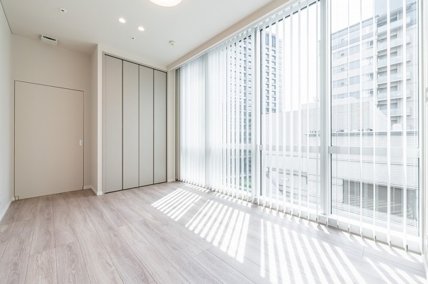 apartment 東京都千代田区麹町４丁目
地図を見る