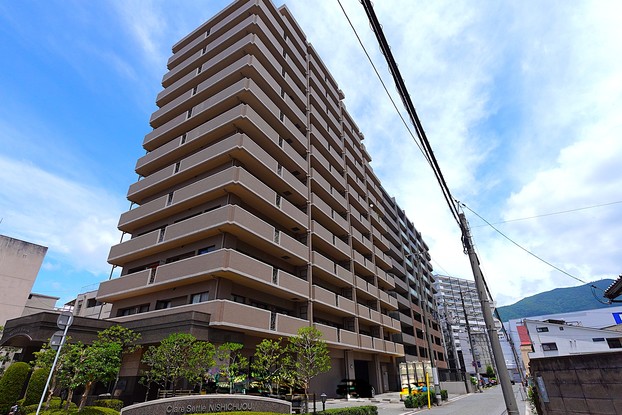 apartment 東京都渋谷区千駄ヶ谷４丁目19-18