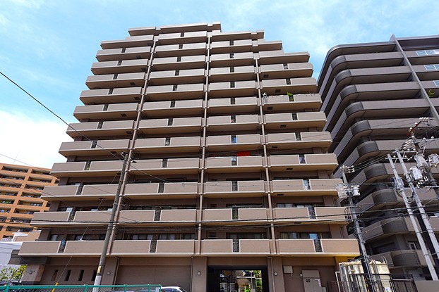 apartment 東京都渋谷区千駄ヶ谷４丁目19-18