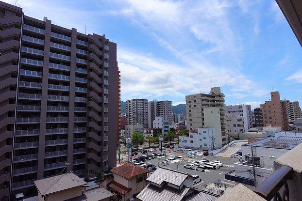apartment 東京都渋谷区千駄ヶ谷４丁目19-18