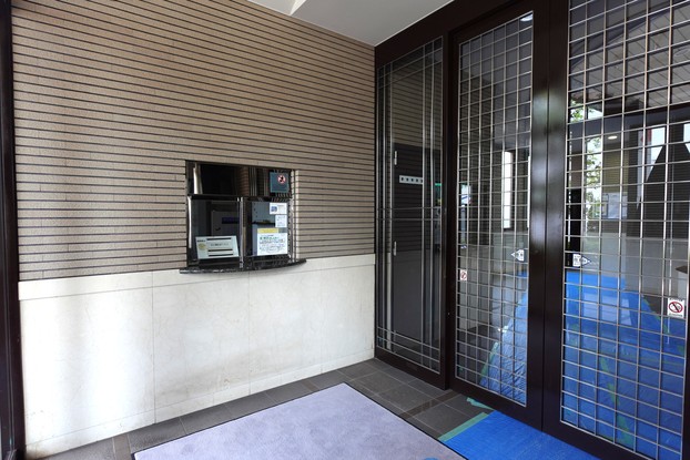 apartment 東京都渋谷区千駄ヶ谷４丁目19-18