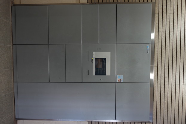 apartment 東京都渋谷区千駄ヶ谷４丁目19-18