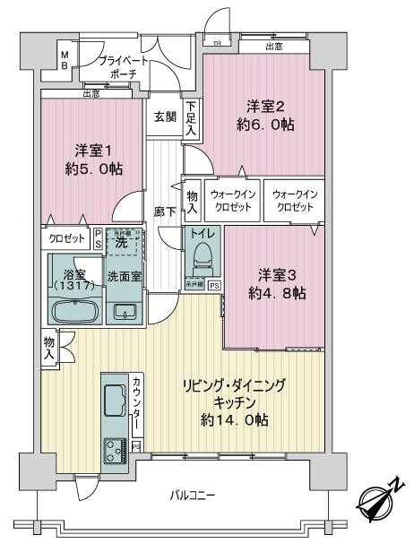 apartment 東京都渋谷区千駄ヶ谷４丁目19-18