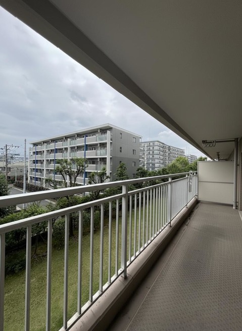 apartment 東京都渋谷区千駄ヶ谷４丁目19-18