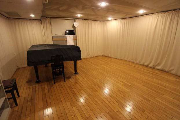 apartment 東京都渋谷区千駄ヶ谷４丁目19-18