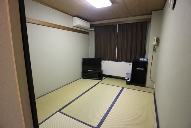 apartment 東京都渋谷区千駄ヶ谷４丁目19-18