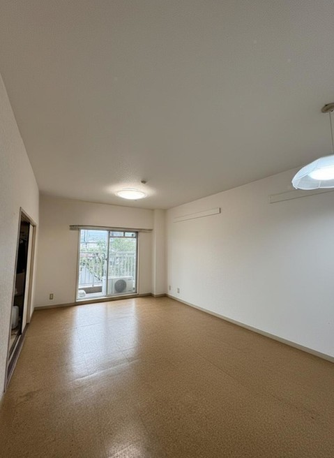 apartment 東京都渋谷区千駄ヶ谷４丁目19-18