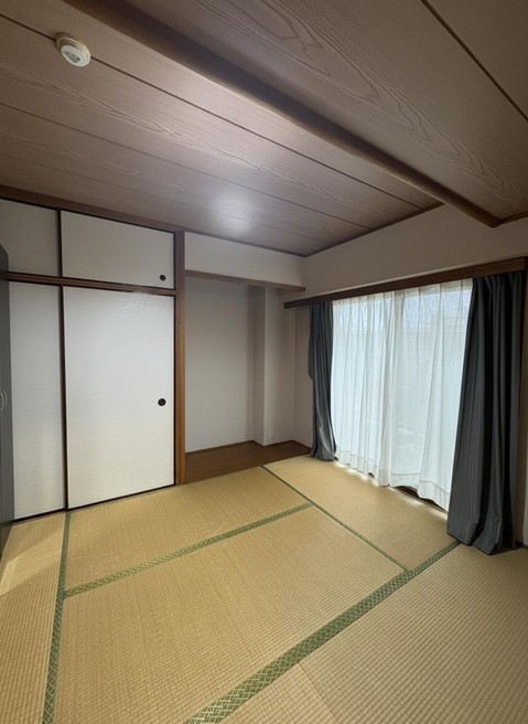apartment 東京都渋谷区千駄ヶ谷４丁目19-18