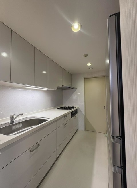 apartment 東京都渋谷区千駄ヶ谷４丁目19-18