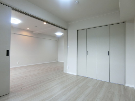 apartment 京都府宇治市五ケ庄西川原
地図を見る