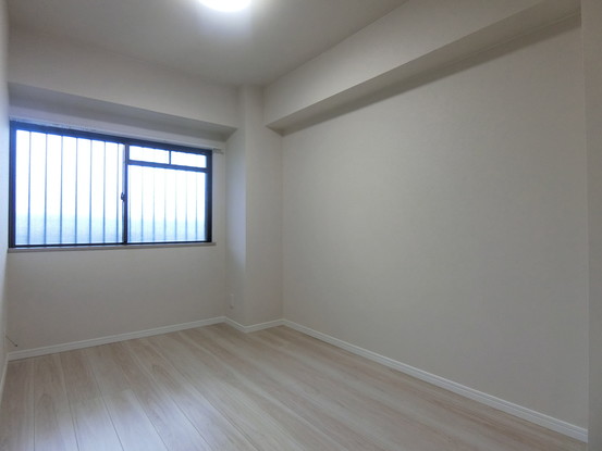 apartment 京都府宇治市五ケ庄西川原
地図を見る