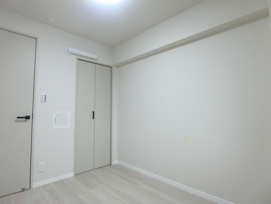 apartment 京都府宇治市五ケ庄西川原
地図を見る