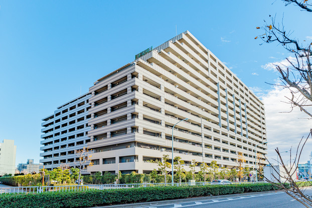 apartment 東京都渋谷区千駄ヶ谷４丁目19-18