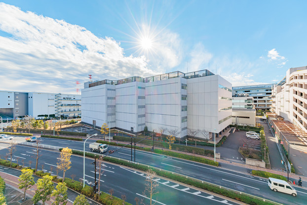 apartment 東京都渋谷区千駄ヶ谷４丁目19-18