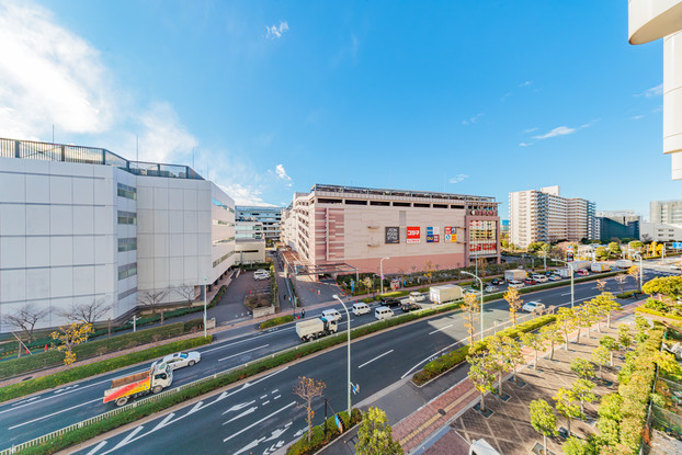 apartment 東京都渋谷区千駄ヶ谷４丁目19-18