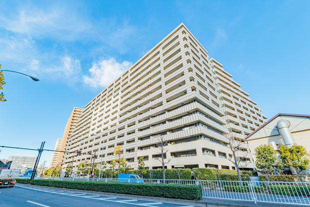 apartment 東京都渋谷区千駄ヶ谷４丁目19-18