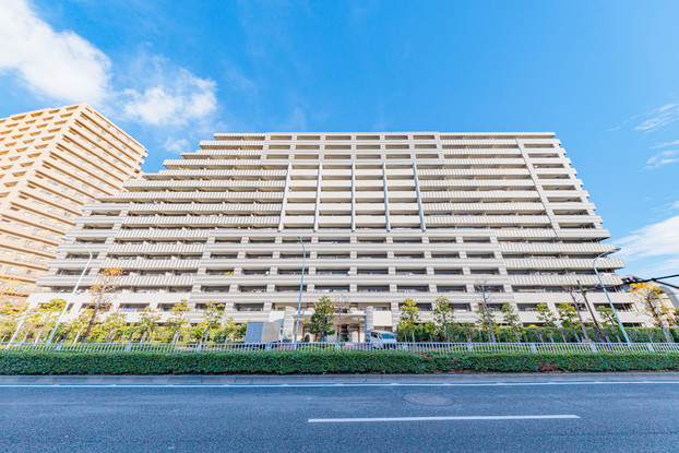 apartment 東京都渋谷区千駄ヶ谷４丁目19-18