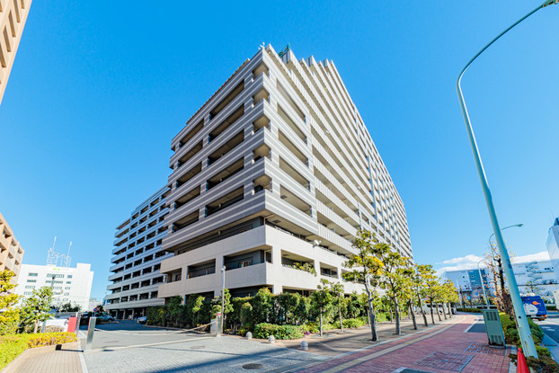 apartment 東京都渋谷区千駄ヶ谷４丁目19-18