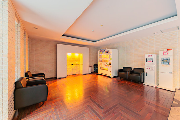 apartment 東京都渋谷区千駄ヶ谷４丁目19-18