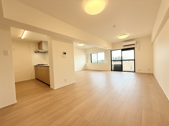 apartment 東京都渋谷区千駄ヶ谷４丁目19-18