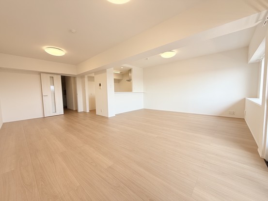 apartment 東京都渋谷区千駄ヶ谷４丁目19-18