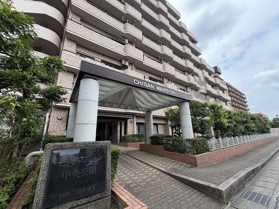 apartment 東京都渋谷区千駄ヶ谷４丁目19-18