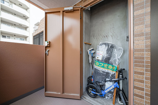 apartment 東京都荒川区南千住７丁目
地図を見る
