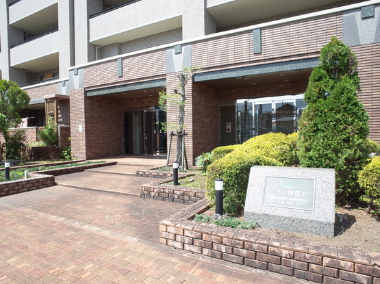 apartment 宮崎県宮崎市下北方町平田
地図を見る