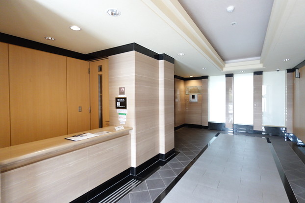 apartment 東京都渋谷区千駄ヶ谷４丁目19-18
