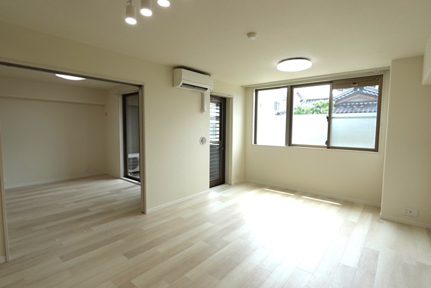 apartment 東京都渋谷区千駄ヶ谷４丁目19-18