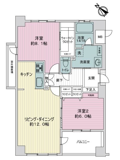 apartment 東京都渋谷区千駄ヶ谷４丁目19-18