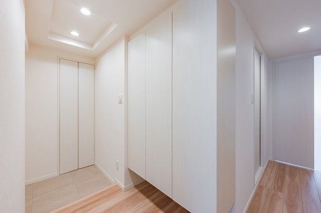 apartment 東京都渋谷区千駄ヶ谷４丁目19-18