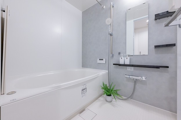 apartment 東京都渋谷区千駄ヶ谷４丁目19-18