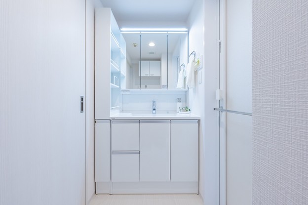 apartment 東京都渋谷区千駄ヶ谷４丁目19-18