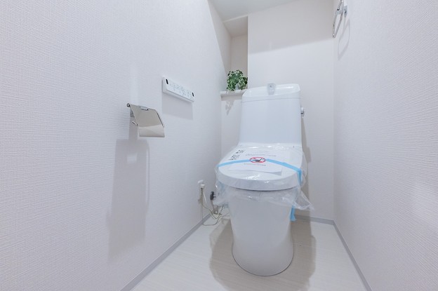 apartment 東京都渋谷区千駄ヶ谷４丁目19-18