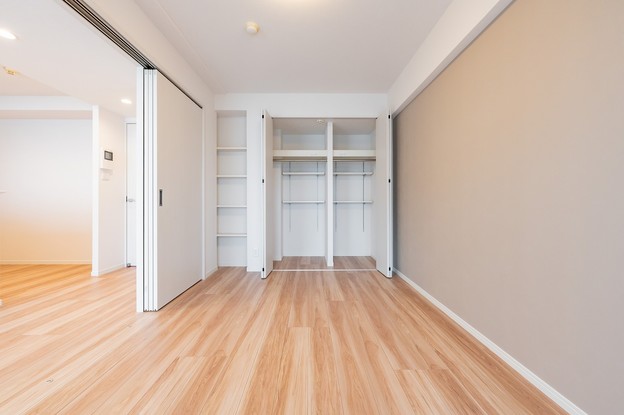 apartment 東京都渋谷区千駄ヶ谷４丁目19-18