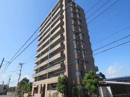 apartment 東京都渋谷区千駄ヶ谷４丁目19-18