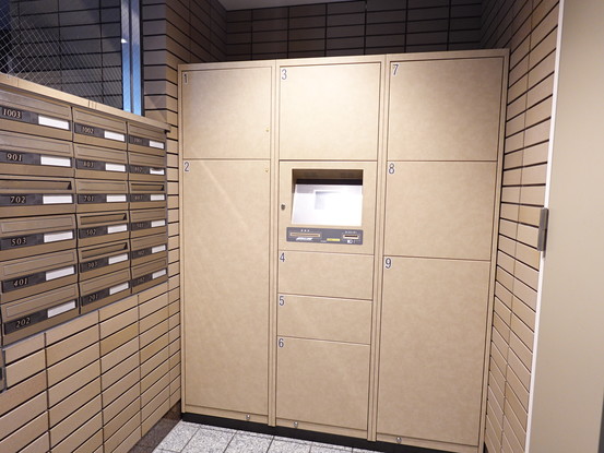 apartment 東京都渋谷区千駄ヶ谷４丁目19-18