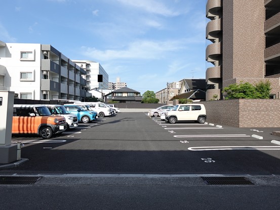 apartment 東京都渋谷区千駄ヶ谷４丁目19-18