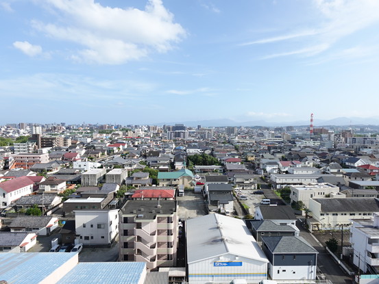 apartment 東京都渋谷区千駄ヶ谷４丁目19-18