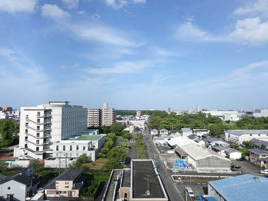 apartment 東京都渋谷区千駄ヶ谷４丁目19-18