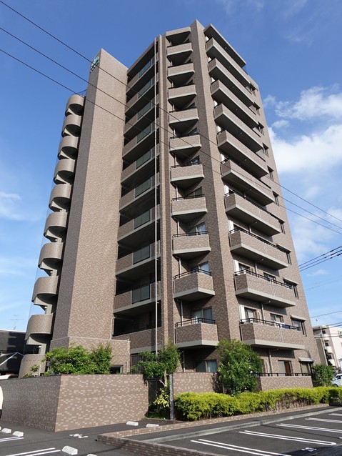 apartment 東京都渋谷区千駄ヶ谷４丁目19-18