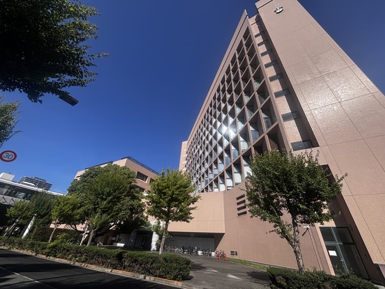 apartment 東京都渋谷区千駄ヶ谷４丁目19-18