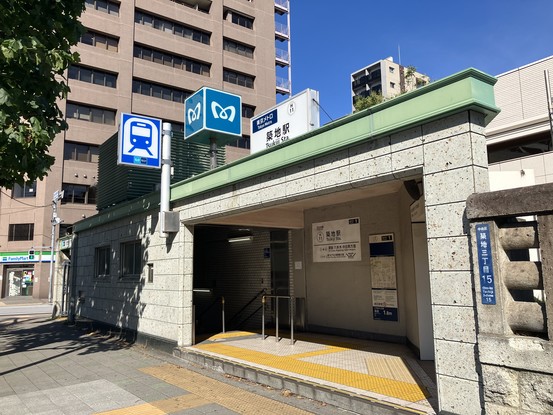 apartment 東京都渋谷区千駄ヶ谷４丁目19-18