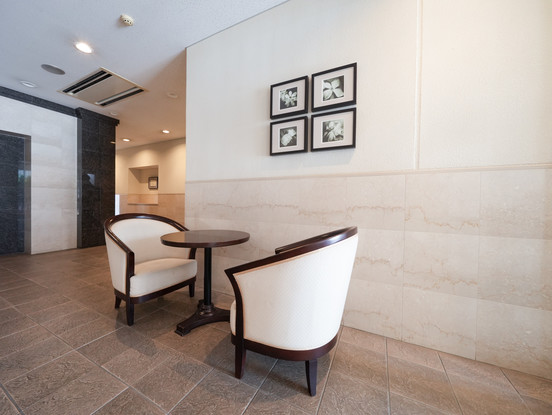 apartment 東京都渋谷区千駄ヶ谷４丁目19-18