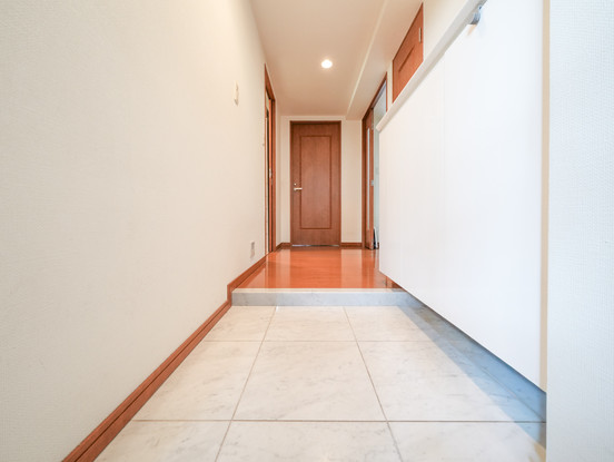 apartment 東京都渋谷区千駄ヶ谷４丁目19-18