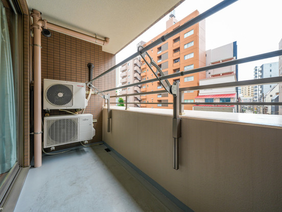apartment 東京都渋谷区千駄ヶ谷４丁目19-18