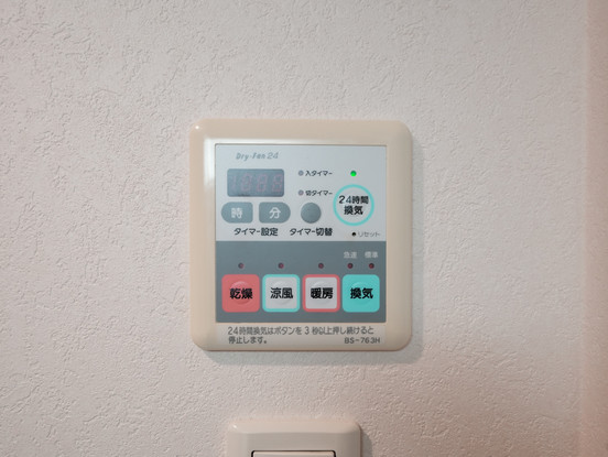 apartment 東京都渋谷区千駄ヶ谷４丁目19-18